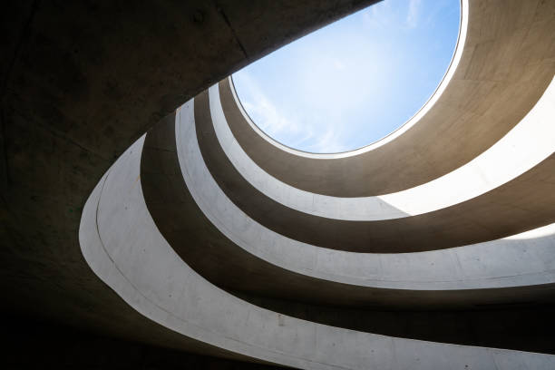 Best Affordable Concrete Contractor  in Barstow, CA