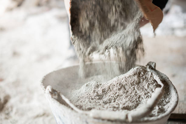 Best Affordable Concrete Services  in Barstow, CA
