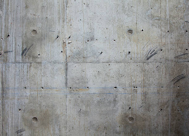 Best Concrete Repair Services  in Barstow, CA