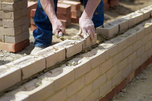 Waterproofing & Drywells in CA
